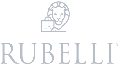Rubelli